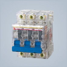 电器类产品为主价格 电器类产品为主公司 图片 视频