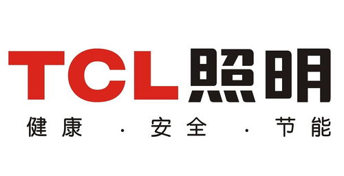惠州tcl照明电器
