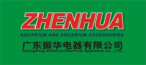 广东振华电器