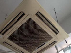 深圳龙华旧货回收服务指南 办公用品、空调电器、厨具工厂整厂高效回收