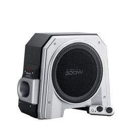 爱影车载用品 产品图片、加盟店评价与电器特色全解析