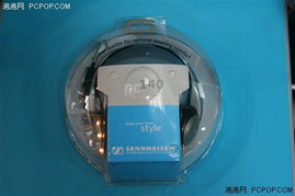 年度暑促开启 近期耳机促销全攻略