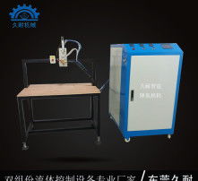 高清图片在电器行业中的应用与价值