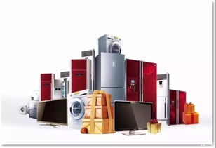 惠州WEY电器199元投资，实现20000元盈利的成功经验