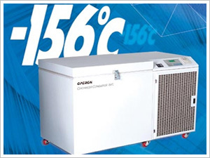 上海三洋冰箱售后维修 全球化厂家服务与赛瑞电器产品保障