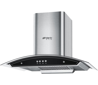 法兰特电器 引领智慧生活，铸就品质电器新标杆