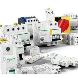 厂家供应c65h dc 1p小型断路器折扣价