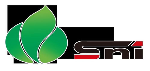 江苏苏益电器 以创新驱动发展，铸就电器行业卓越品牌