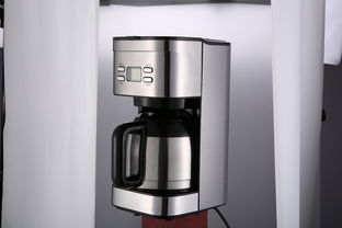 电器精修图 视觉营销的利器与品质的无声代言